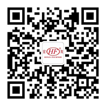 浙江明天機(jī)械有限公司